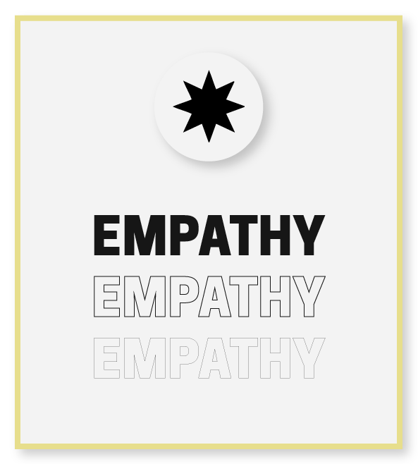 Empathy