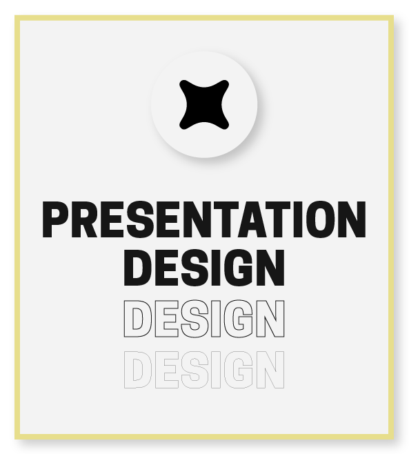 Presentation