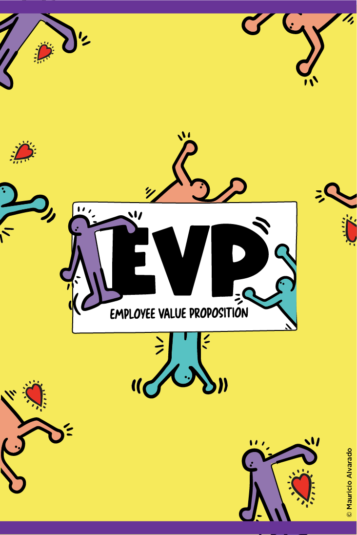 EVP Cover